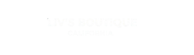 Liv's Boutique California